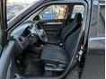 SUZUKI SWIFT 2006/6 - 7