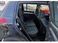 SUZUKI SWIFT 2006/6 - 9