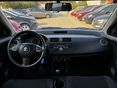 SUZUKI SWIFT 2006/6 - 10