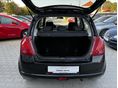 SUZUKI SWIFT 2006/6 - 11