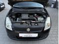 SUZUKI SWIFT 2006/6 - 12