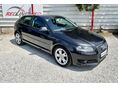 AUDI A3 2008/8 - 3