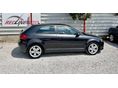 AUDI A3 2008/8 - 5