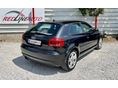 AUDI A3 2008/8 - 2