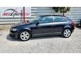 AUDI A3 2008/8 - 6