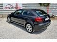 AUDI A3 2008/8 - 4