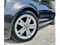 AUDI A3 2008/8 - 7
