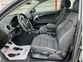 AUDI A3 2008/8 - 9