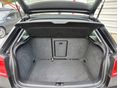 AUDI A3 2008/8 - 12