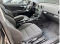 AUDI A3 2008/8 - 10