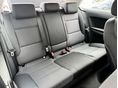 AUDI A3 2008/8 - 11