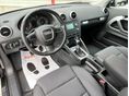 AUDI A3 2008/8 - 8