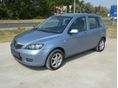 MAZDA 2 1.4 CD Base