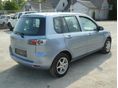 MAZDA 2 2007/10 - 3