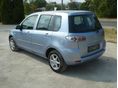 MAZDA 2 2007/10 - 4