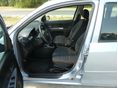 MAZDA 2 2007/10 - 6
