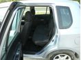 MAZDA 2 2007/10 - 7