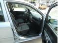 MAZDA 2 2007/10 - 8