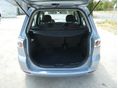 MAZDA 2 2007/10 - 9
