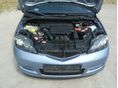 MAZDA 2 2007/10 - 10