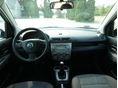 MAZDA 2 2007/10 - 11