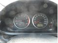 MAZDA 2 2007/10 - 12