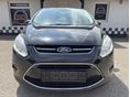 FORD C-MAX 2013/7 - 2