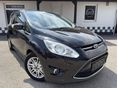 FORD C-MAX 1.6 SCTi EcoBoost Technology