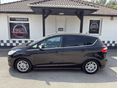 FORD C-MAX 2013/7 - 4