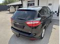 FORD C-MAX 2013/7 - 5