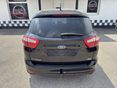 FORD C-MAX 2013/7 - 6