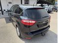 FORD C-MAX 2013/7 - 7
