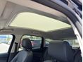 FORD C-MAX 2013/7 - 14