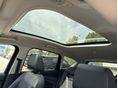 FORD C-MAX 2013/7 - 13