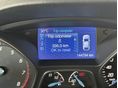 FORD C-MAX 2013/7 - 20