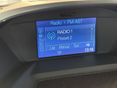 FORD C-MAX 2013/7 - 21
