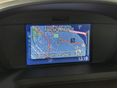 FORD C-MAX 2013/7 - 19
