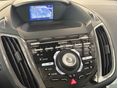 FORD C-MAX 2013/7 - 16