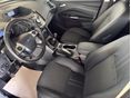 FORD C-MAX 2013/7 - 10