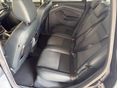 FORD C-MAX 2013/7 - 12