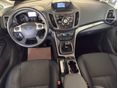 FORD C-MAX 2013/7 - 8