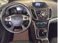 FORD C-MAX 2013/7 - 9
