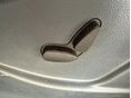 FORD C-MAX 2013/7 - 11