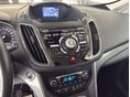 FORD C-MAX 2013/7 - 15