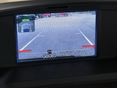 FORD C-MAX 2013/7 - 18
