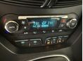 FORD C-MAX 2013/7 - 17