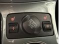 FORD C-MAX 2013/7 - 22