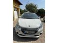 PEUGEOT 208 2014/8 - 2