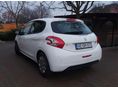 PEUGEOT 208 2014/8 - 3