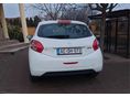 PEUGEOT 208 2014/8 - 4